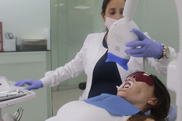 Caso de Exito