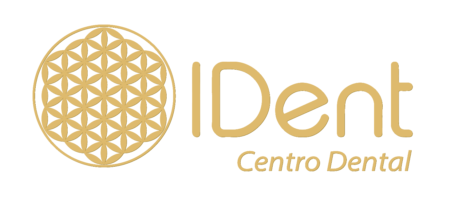IDent Centro Dental